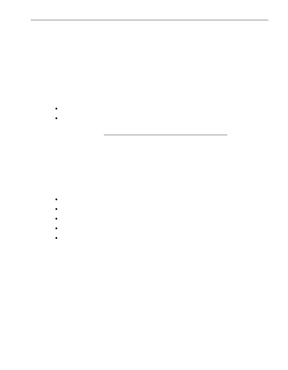 Ethernet pci adapters, U575 dual-port copper gigabit ethernet adapters, This section | Chapter 2 ethernet pci adapters | NEC 5800/320MA User Manual | Page 17 / 74