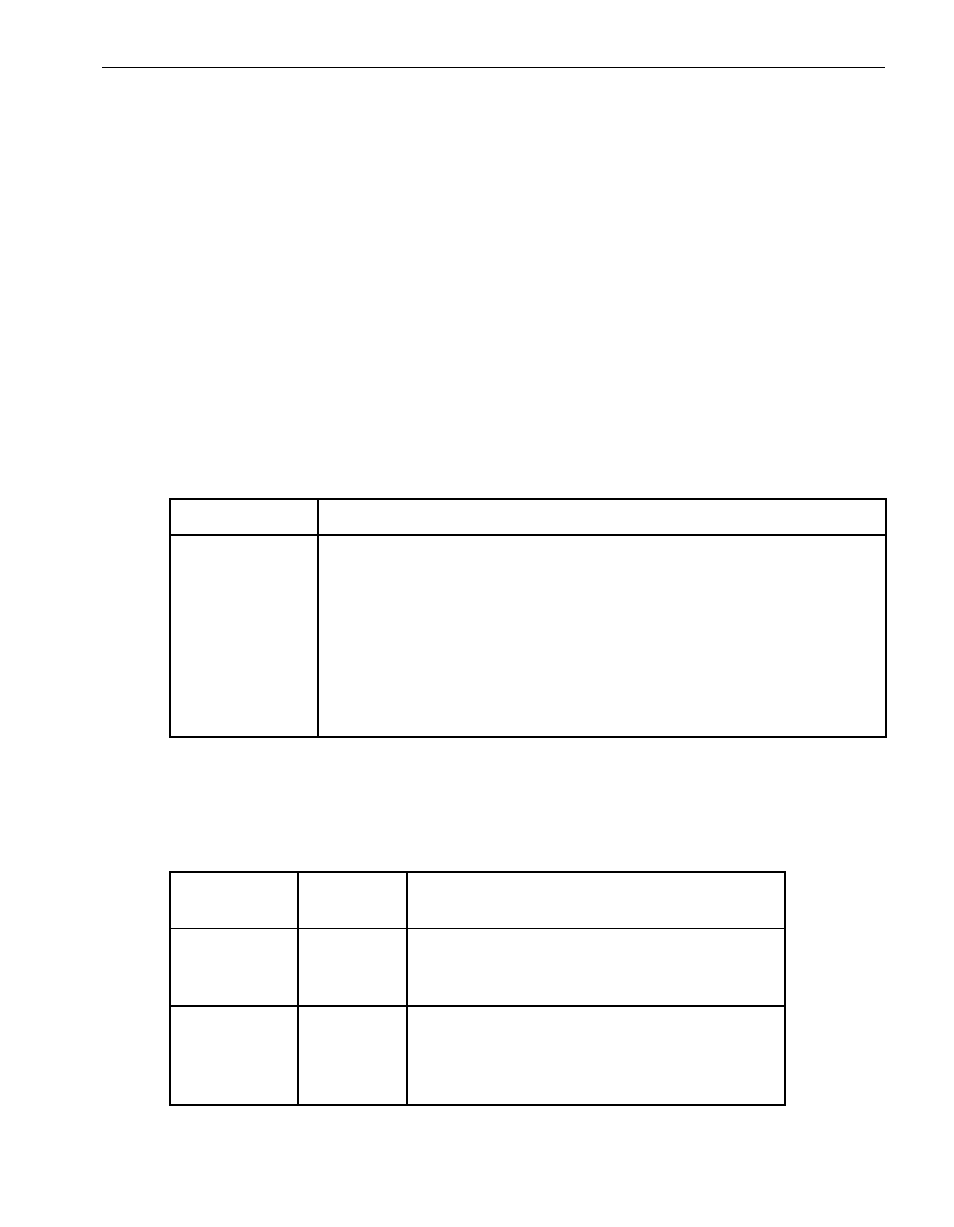 Hardware requirements of ethernet pci adapters, Table 2-7, U575 pci adapter slot locations | Table 2-8, Maximum number of ethernet pci adapters | NEC 5800/320MA User Manual | Page 19 / 74