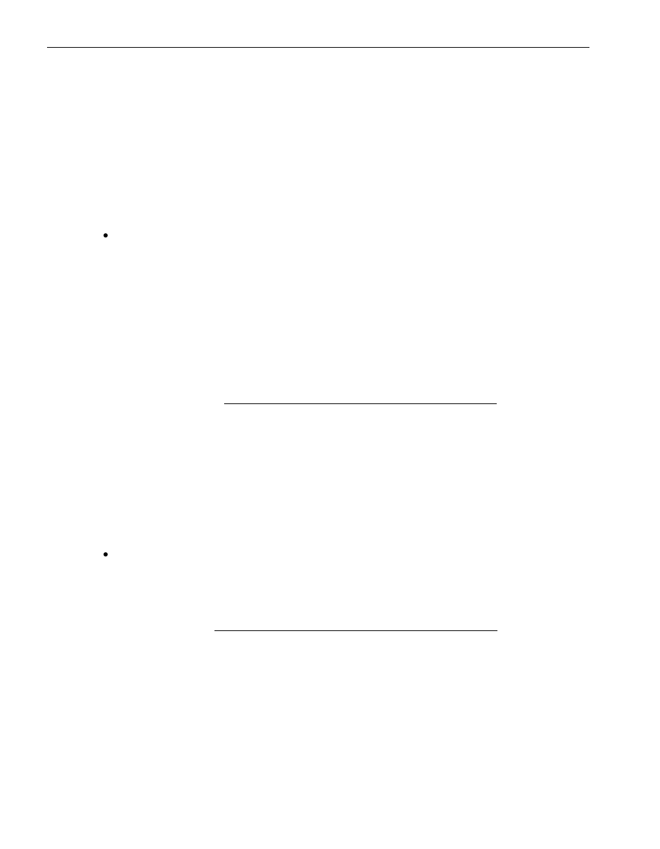 Software requirements of ethernet pci adapters | NEC 5800/320MA User Manual | Page 20 / 74
