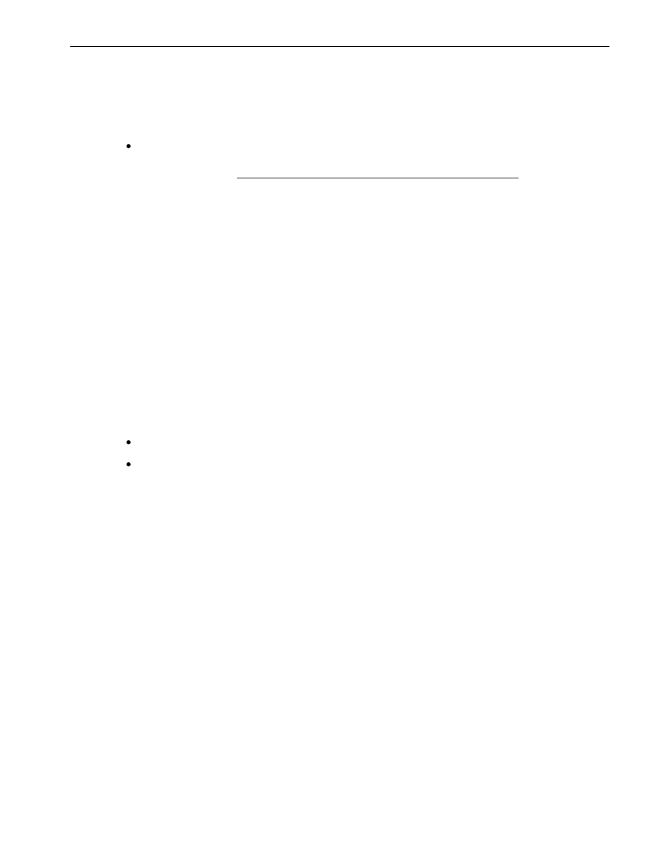Cabling requirements of ethernet pci adapters, Cabling u575 and embedded ethernet pci adapters | NEC 5800/320MA User Manual | Page 21 / 74