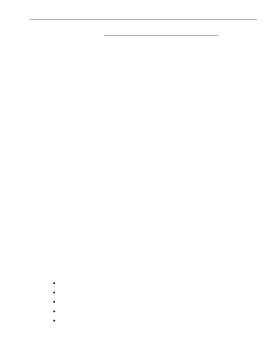 Types of fault-tolerant ethernet teams, Types of fault-tolerant ethernet | NEC 5800/320MA User Manual | Page 25 / 74