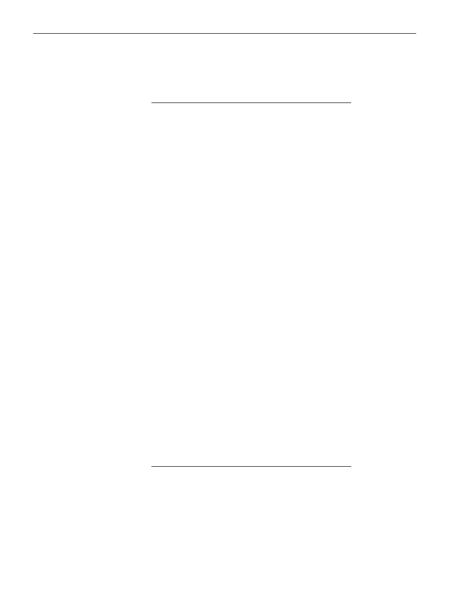 Adapter fault tolerant teams, Switch fault tolerant teams, Adaptive load balancing teams | NEC 5800/320MA User Manual | Page 26 / 74