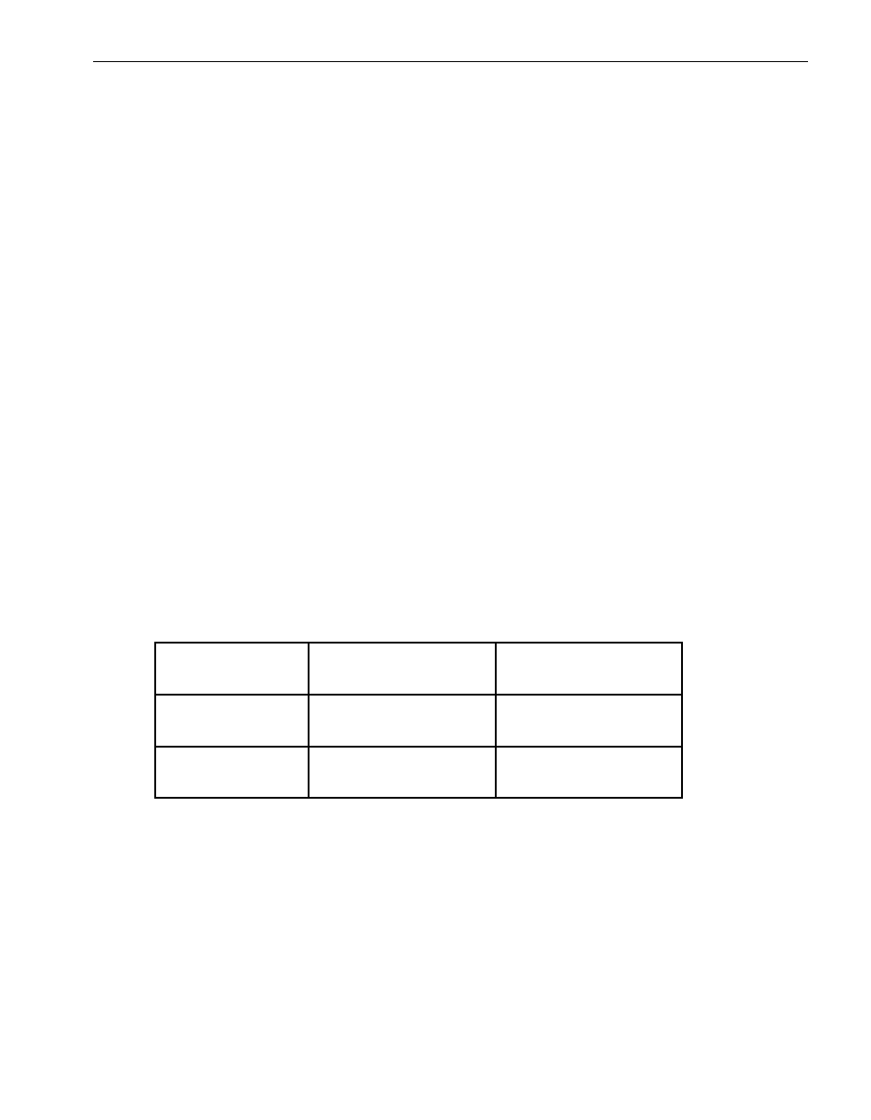 Static link aggregation teams, Ieee 802.3ad dynamic link aggregation teams, Table 2-9 | Supported ethernet fault-tolerant teams | NEC 5800/320MA User Manual | Page 27 / 74