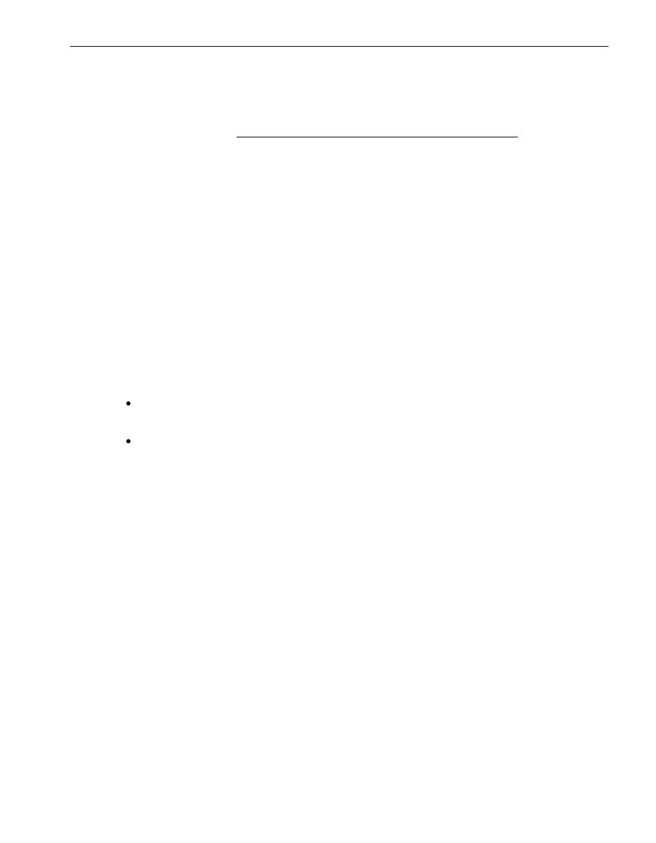 Virtual lans | NEC 5800/320MA User Manual | Page 29 / 74