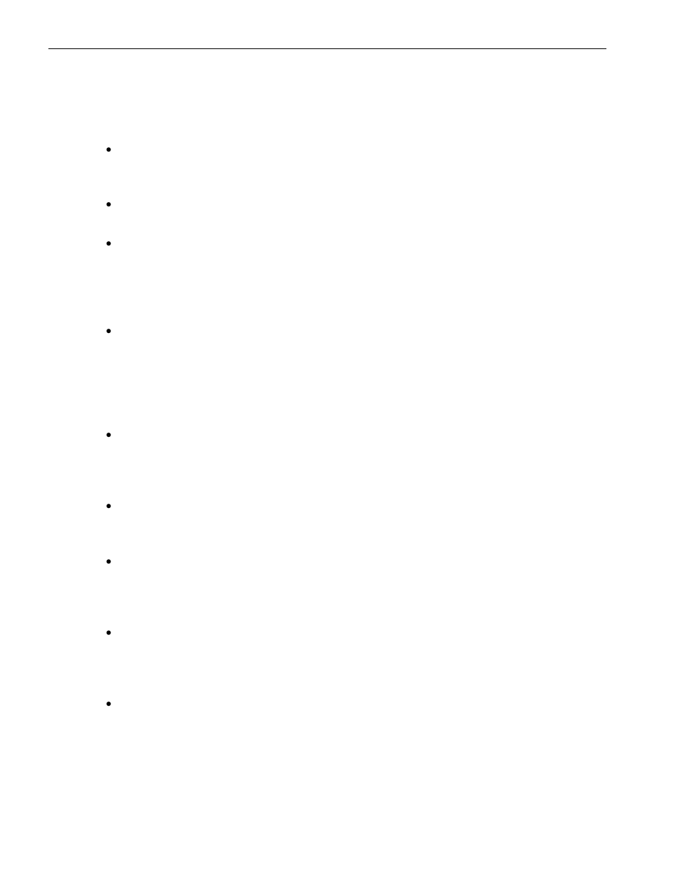 Configuring ethernet teams | NEC 5800/320MA User Manual | Page 30 / 74