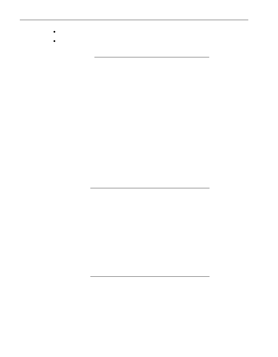 Removing ethernet pci adapters from a team | NEC 5800/320MA User Manual | Page 44 / 74