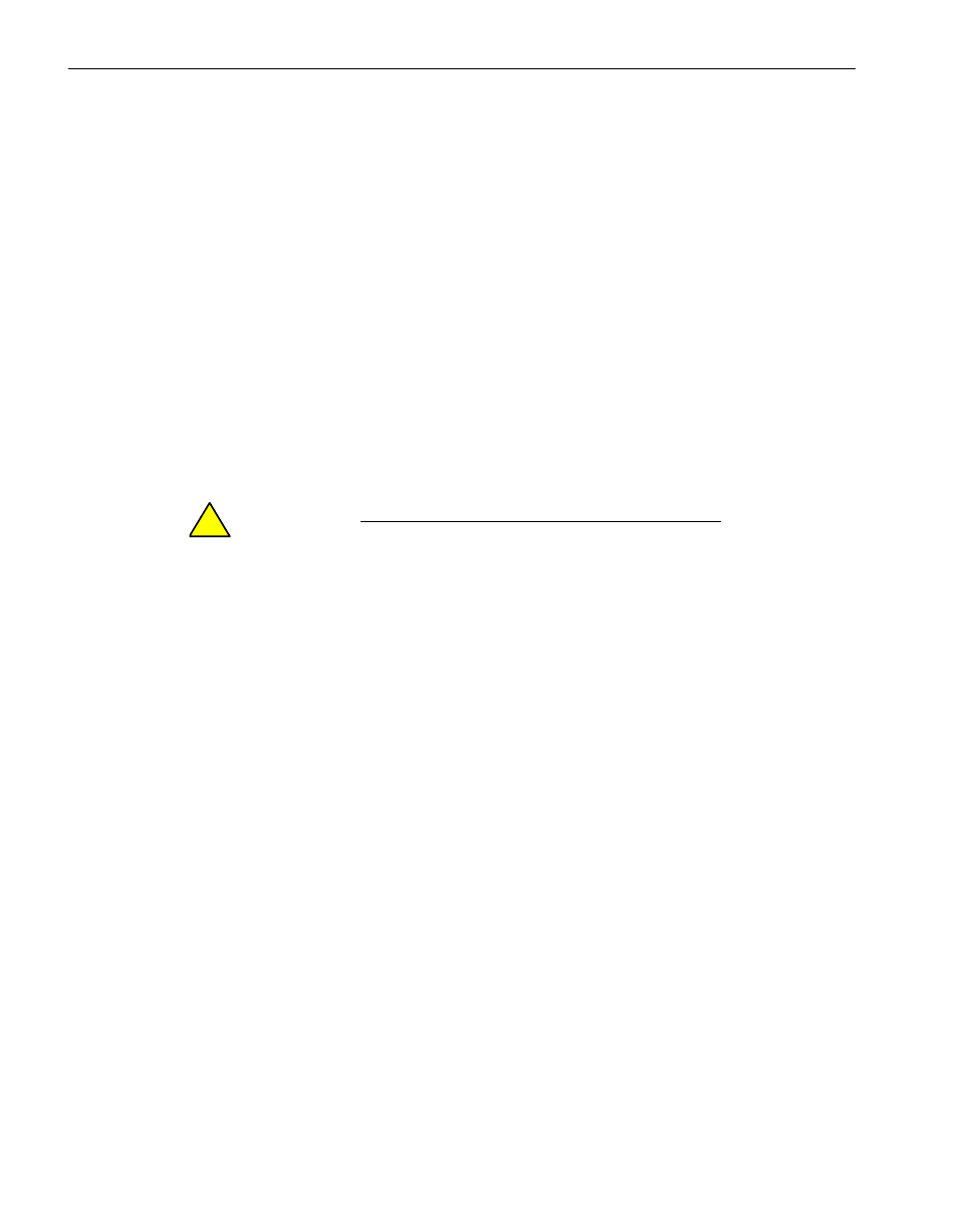 Updating a team’s ethernet address, Updating a team’s ethernet, Updating a team’s | NEC 5800/320MA User Manual | Page 48 / 74
