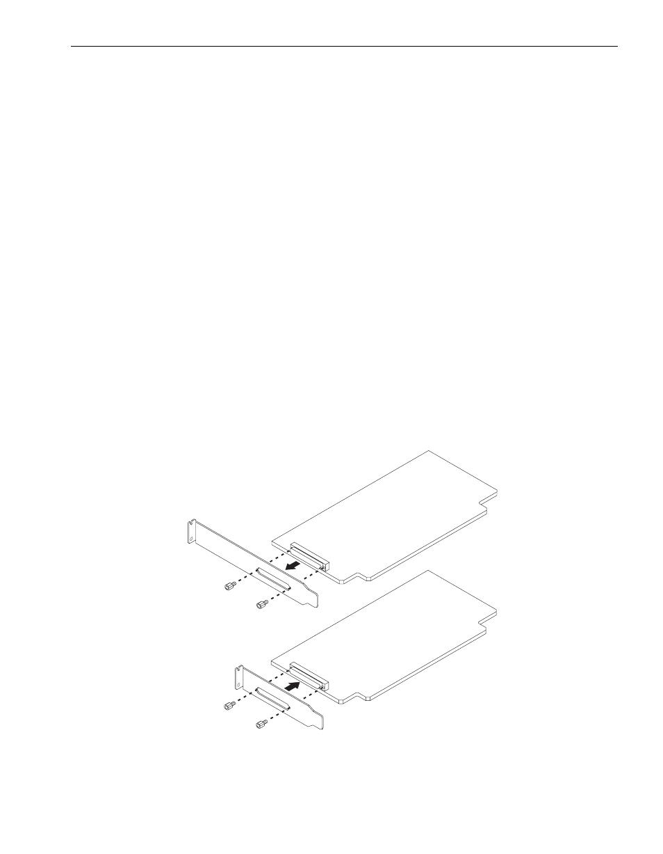 Figure a-1, Appendix a | NEC 5800/320MA User Manual | Page 69 / 74