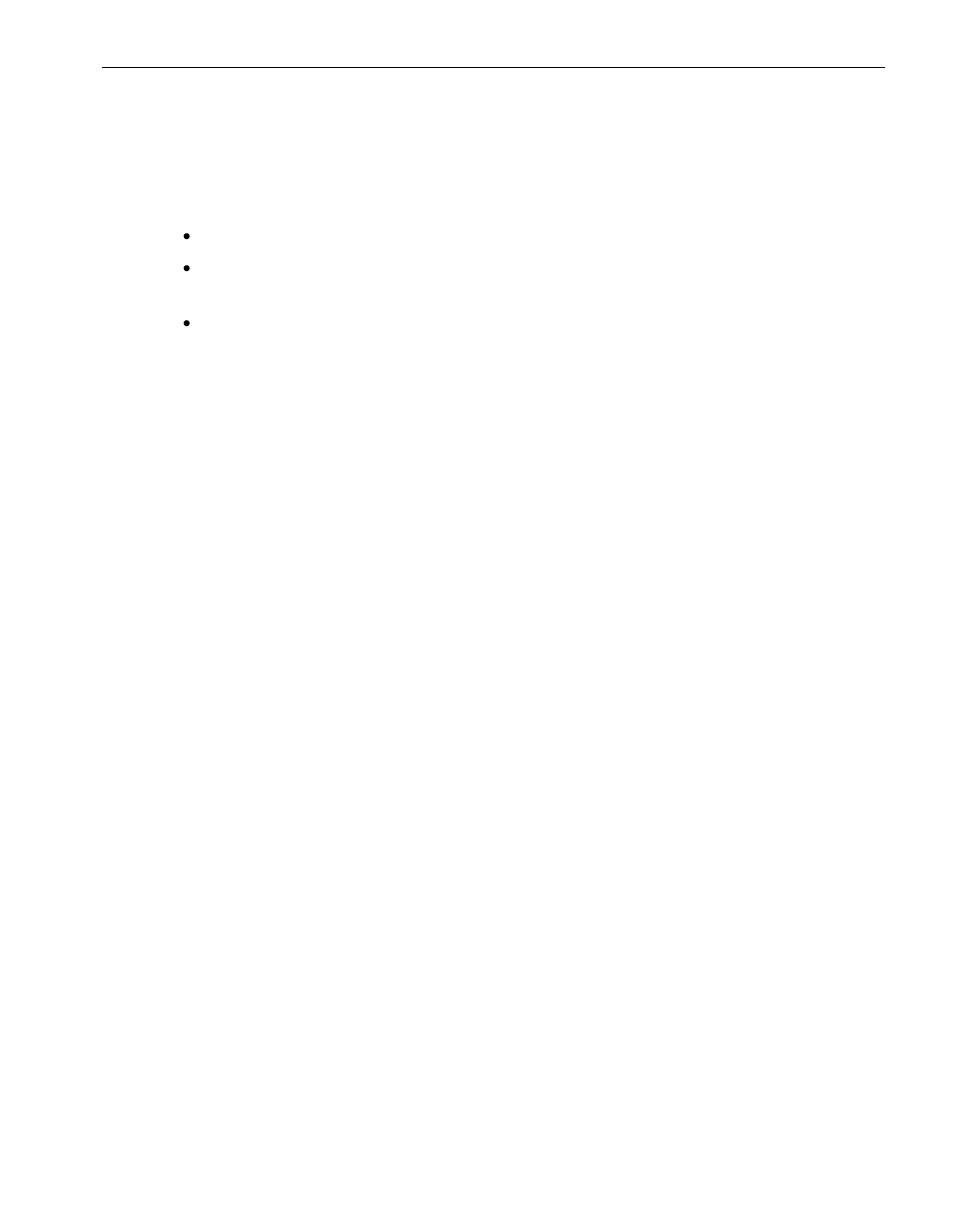 Notices | NEC 5800/320MA User Manual | Page 9 / 74