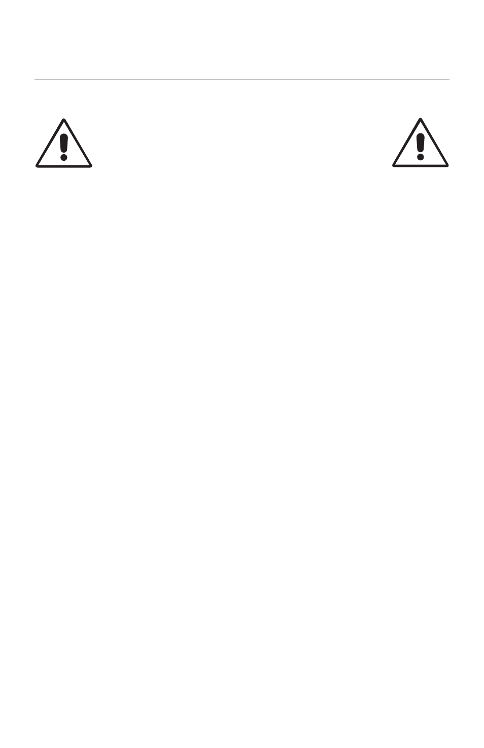 Recommended use | NEC LCD1550V User Manual | Page 17 / 27