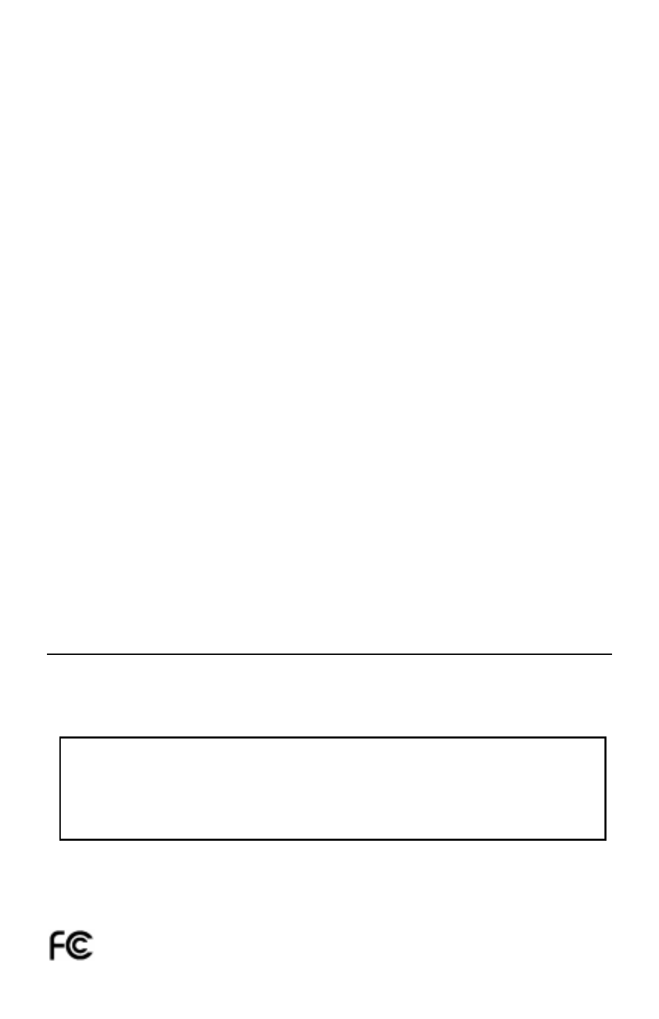 Declaration of conformity | NEC LCD1550V User Manual | Page 5 / 27