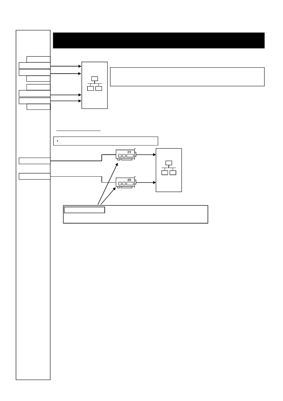 NEC EXPRESS5800 R320A-E4 User Manual | Page 12 / 22