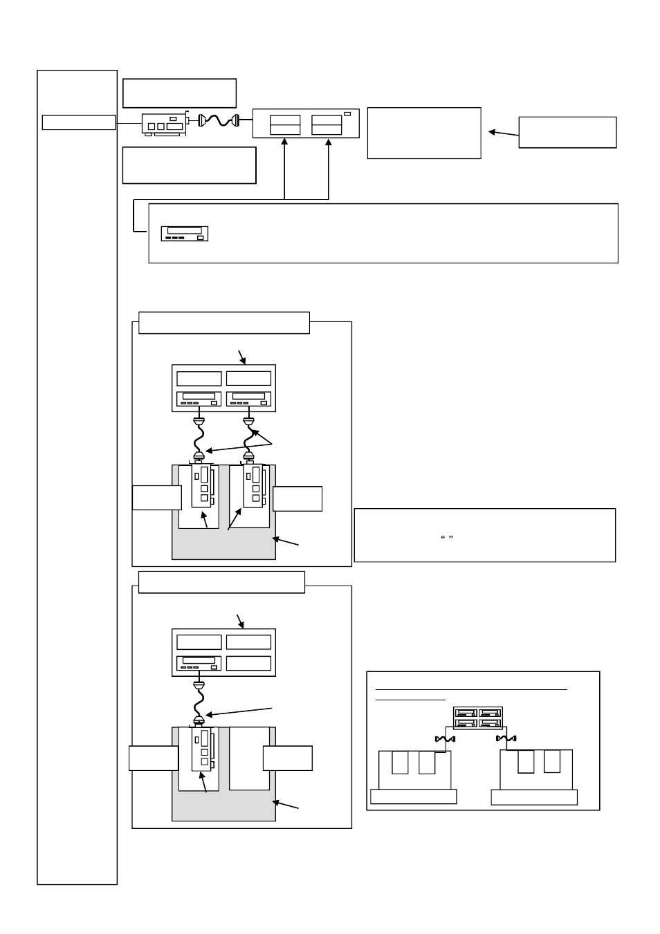 NEC EXPRESS5800 R320A-E4 User Manual | Page 15 / 22