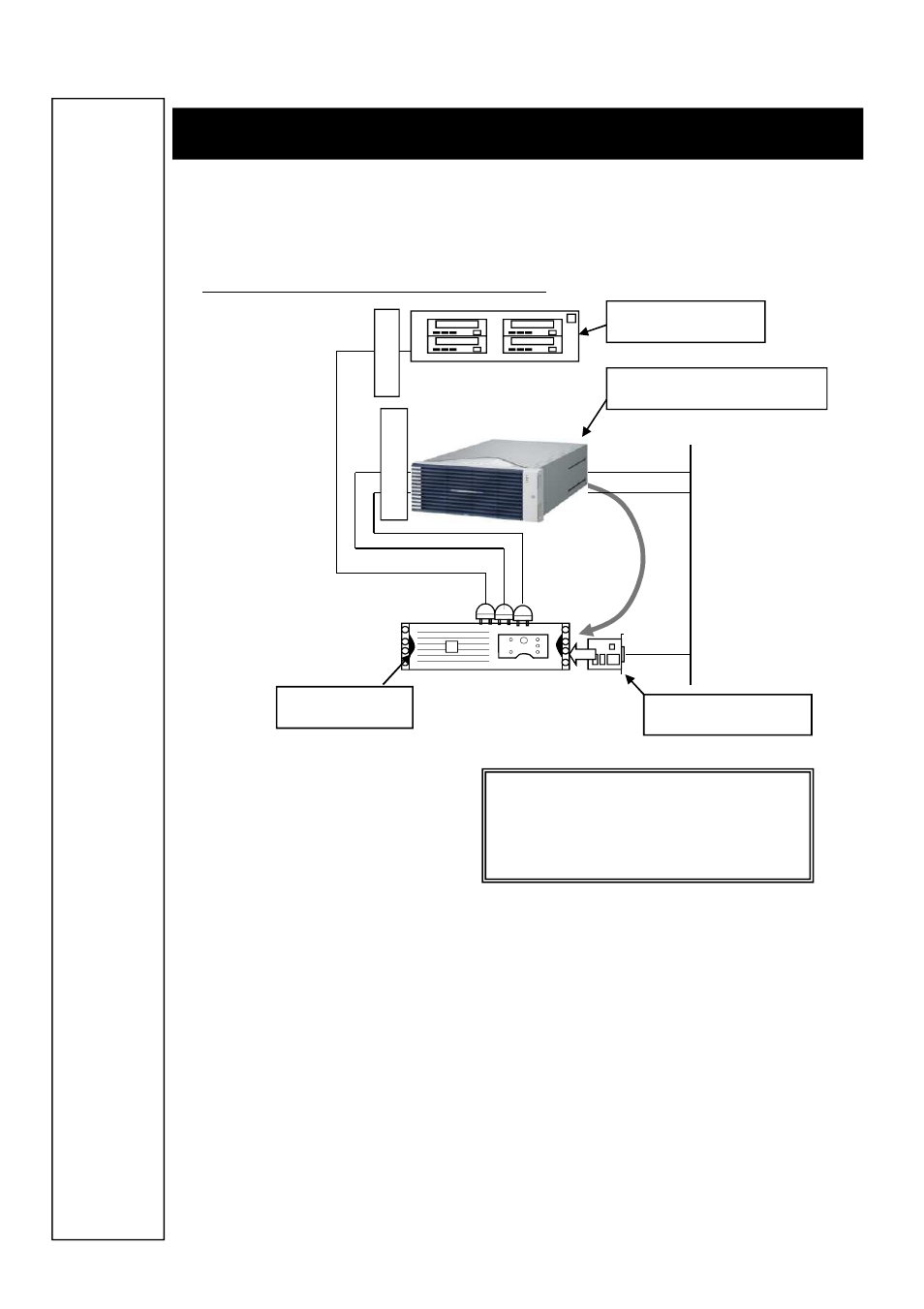 NEC EXPRESS5800 R320A-E4 User Manual | Page 18 / 22