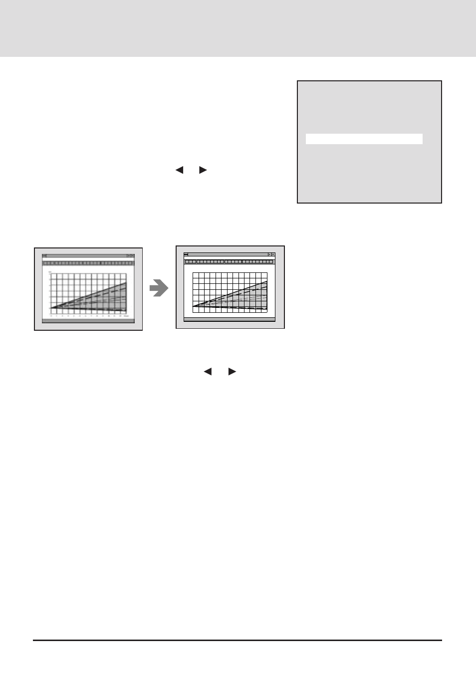 E-52 | NEC GT2000 User Manual | Page 52 / 87