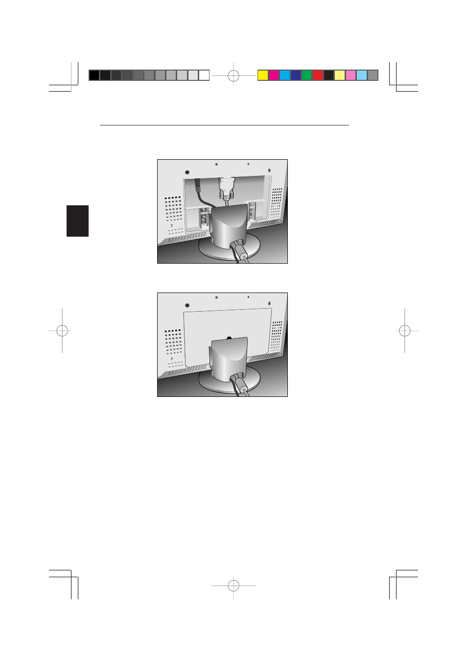 NEC LCD1525V User Manual | Page 12 / 20