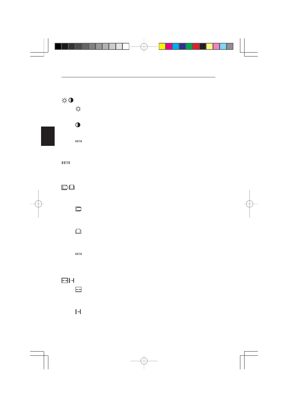 NEC LCD1525V User Manual | Page 14 / 20