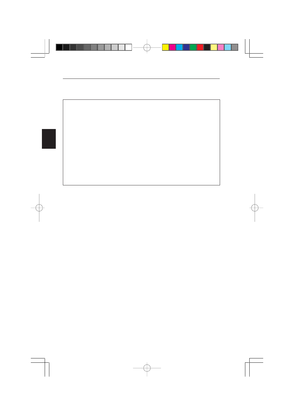 NEC LCD1525V User Manual | Page 18 / 20