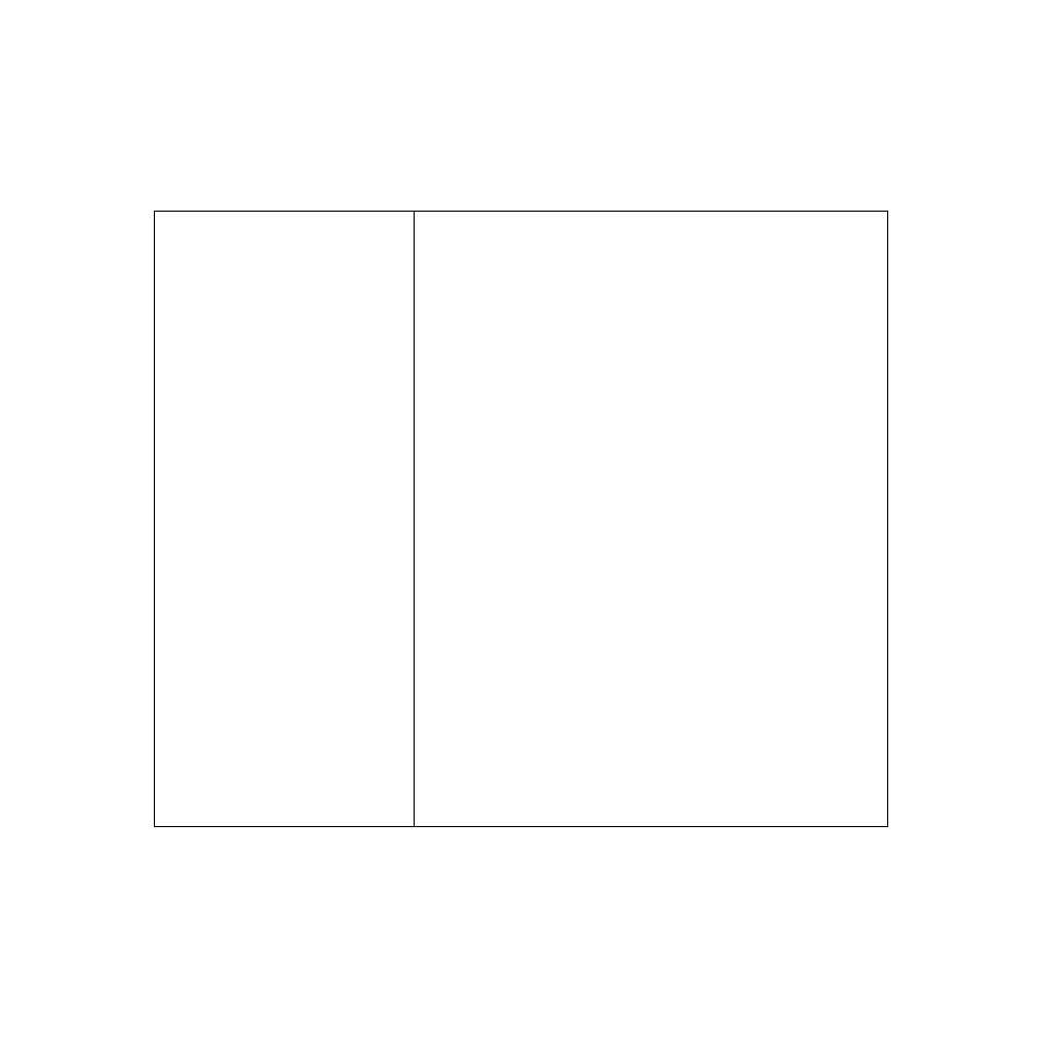 NEC 4650N User Manual | Page 104 / 137