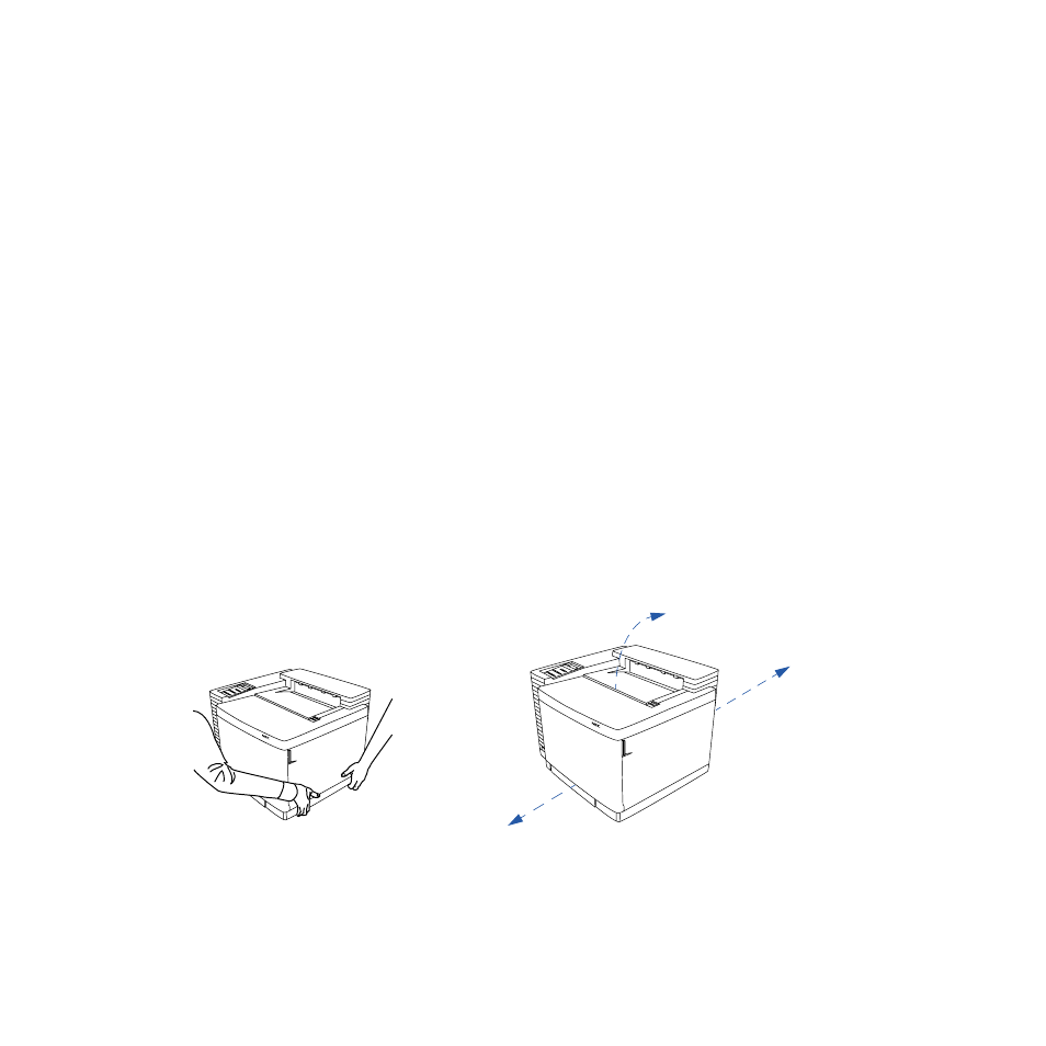 Getting started, Overview, Safety instructions | Selecting a location, Chapter 2 | NEC 4650N User Manual | Page 17 / 137