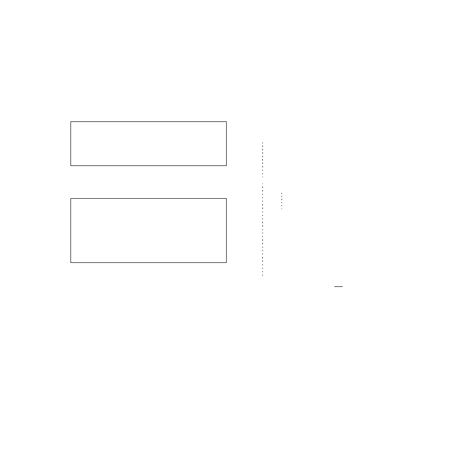 NEC 4650N User Manual | Page 78 / 137