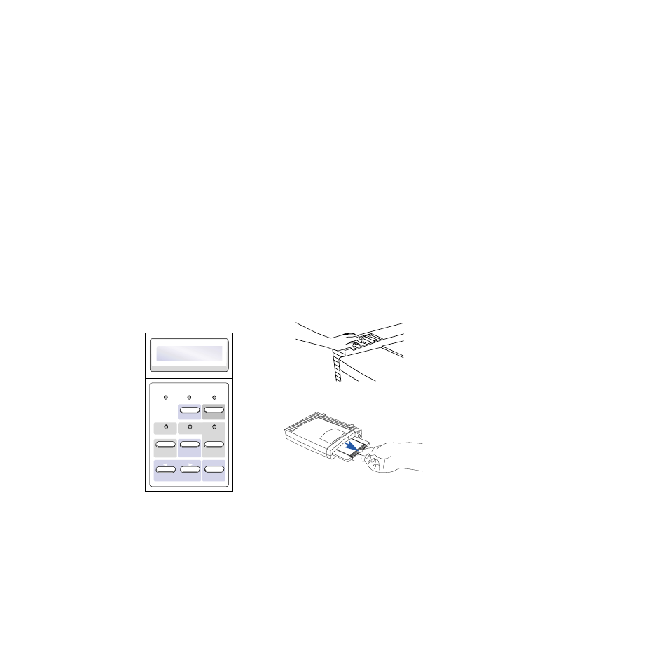 To eject zip disk | NEC 4650N User Manual | Page 88 / 137