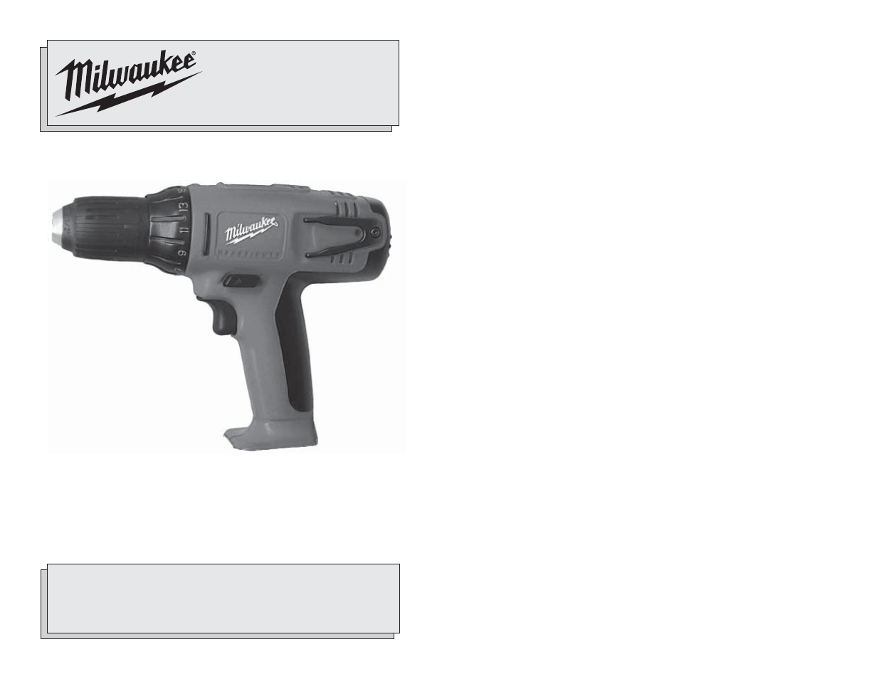 NEC 0612-20 User Manual | 17 pages