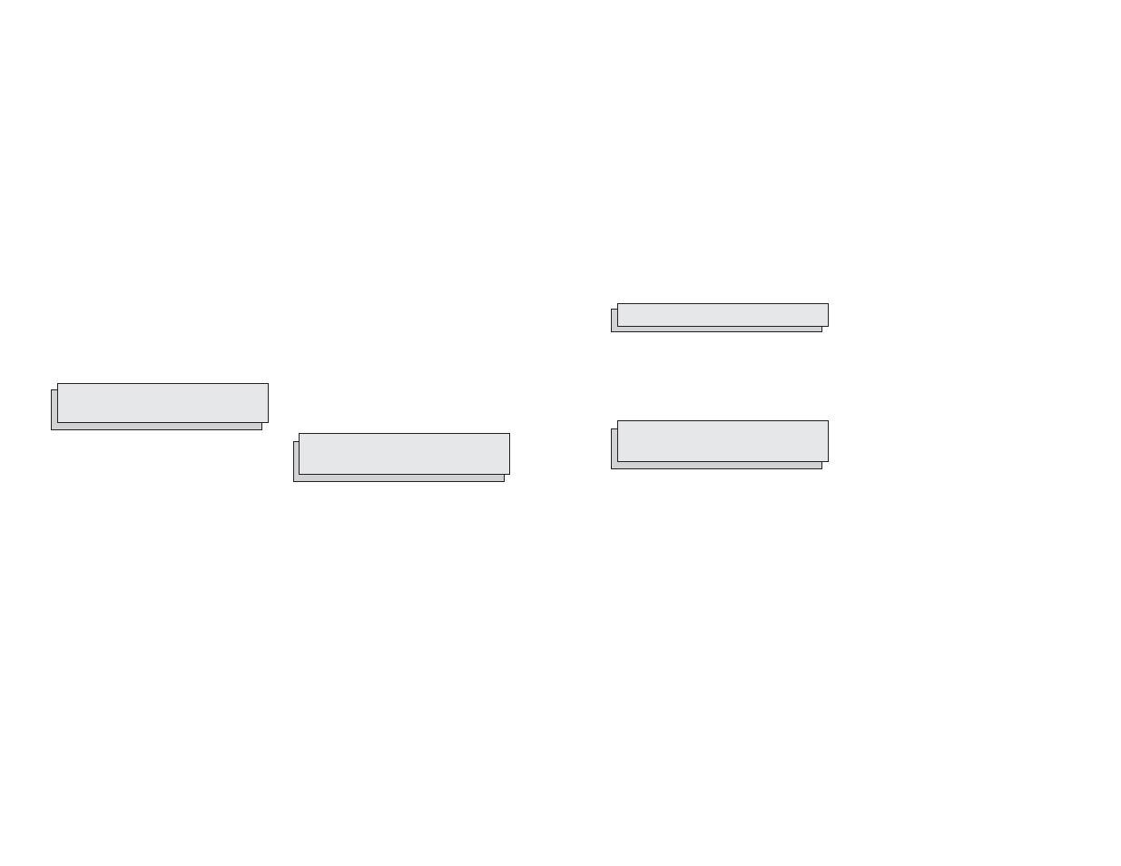 NEC 0612-20 User Manual | Page 12 / 17