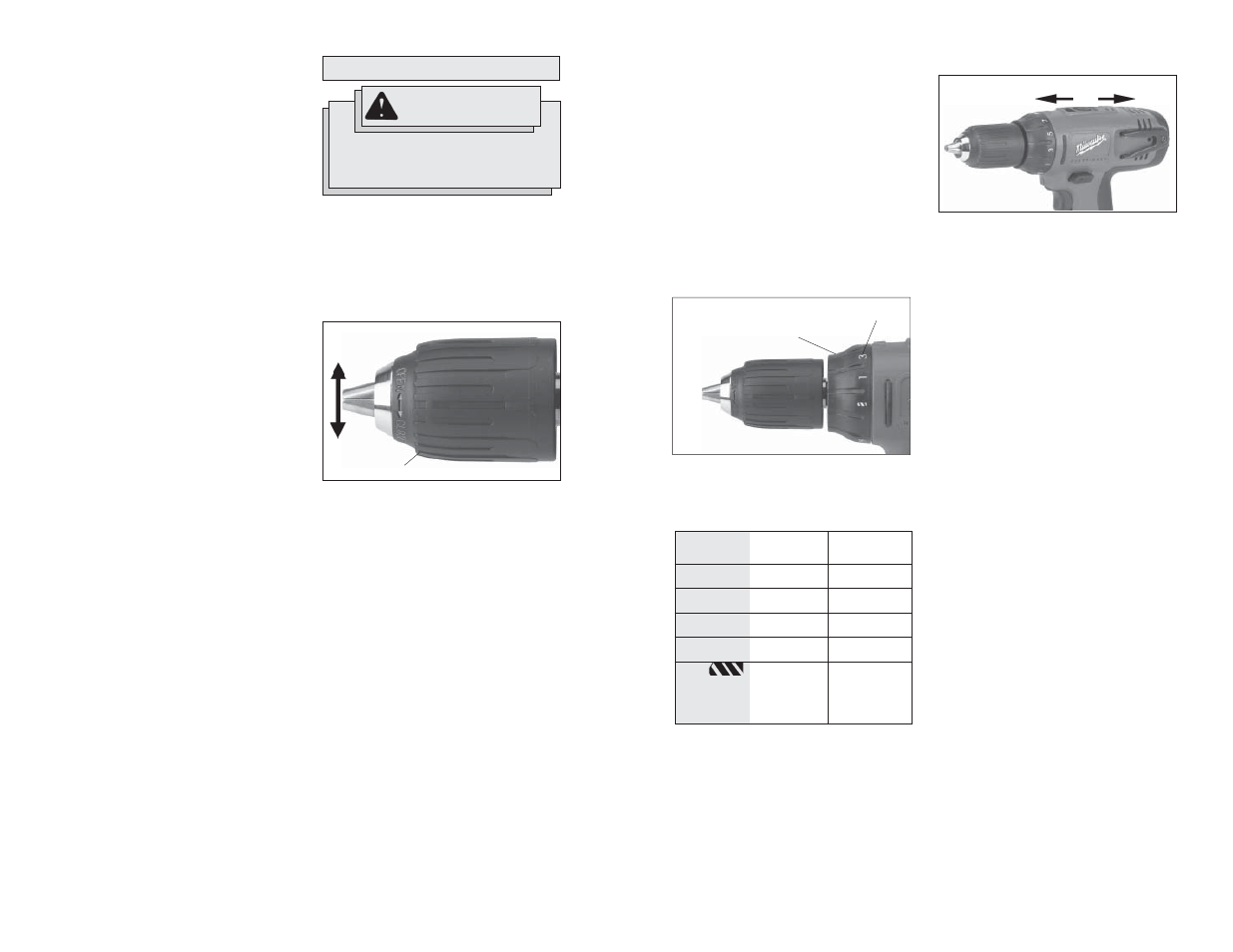 NEC 0612-20 User Manual | Page 14 / 17