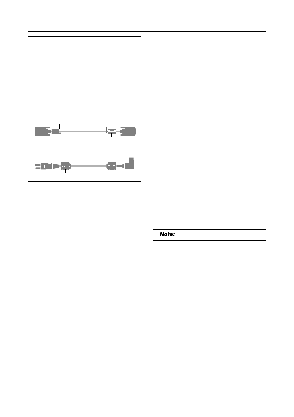 NEC PX-42VP4D User Manual | Page 4 / 56