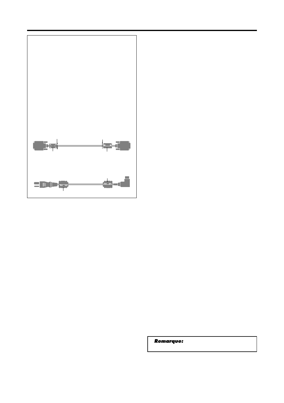 NEC PX-42VP4D User Manual | Page 6 / 56