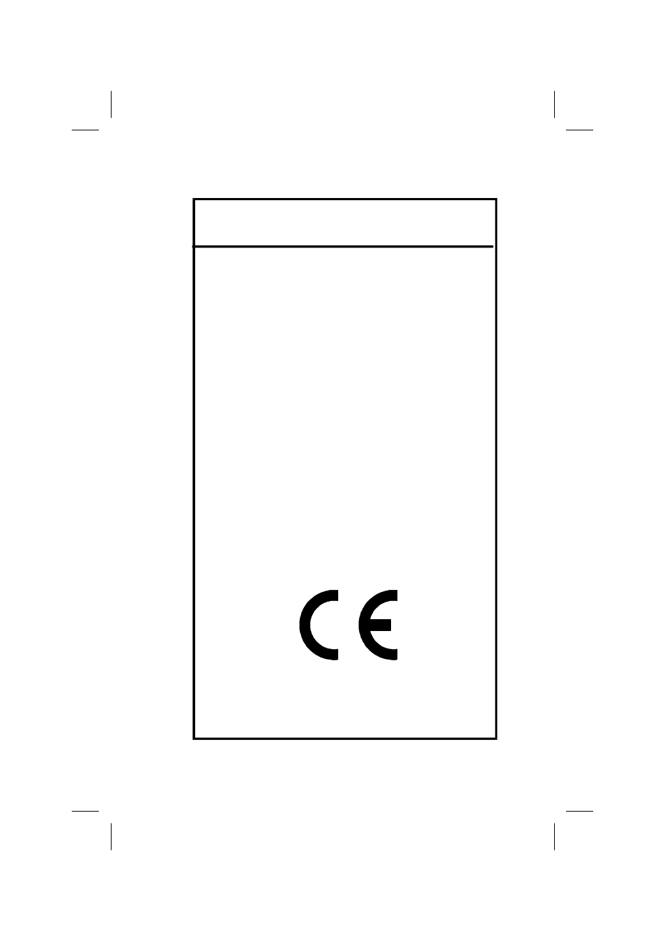 Declaration of the importer | NEC A700 JC-1736VMB User Manual | Page 2 / 92