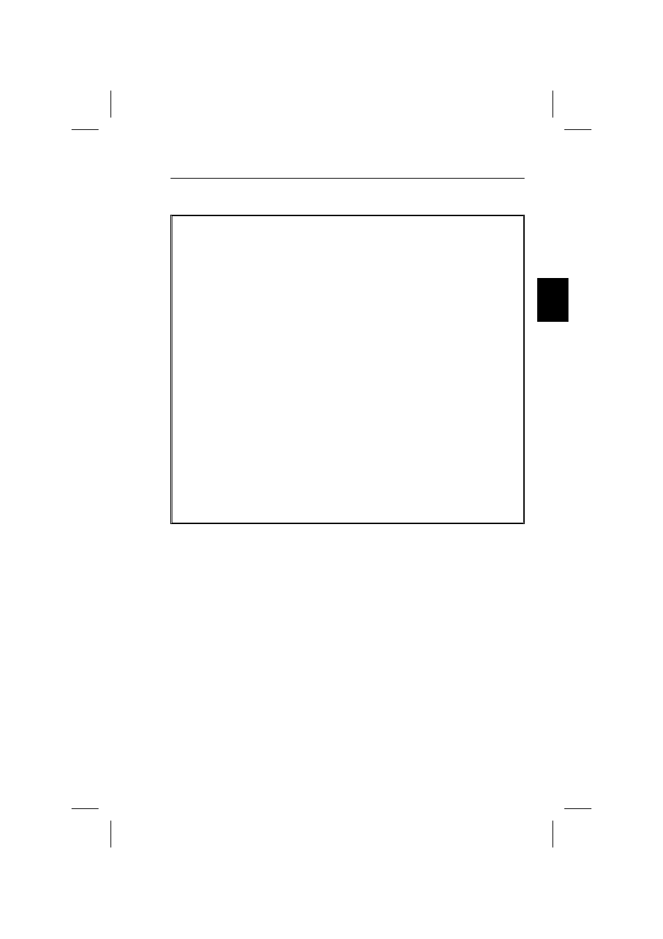 NEC A700 JC-1736VMB User Manual | Page 20 / 92