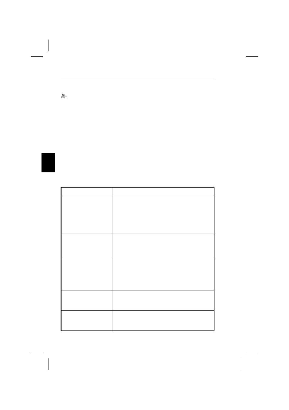Hilfe bei problemen | NEC A700 JC-1736VMB User Manual | Page 36 / 92