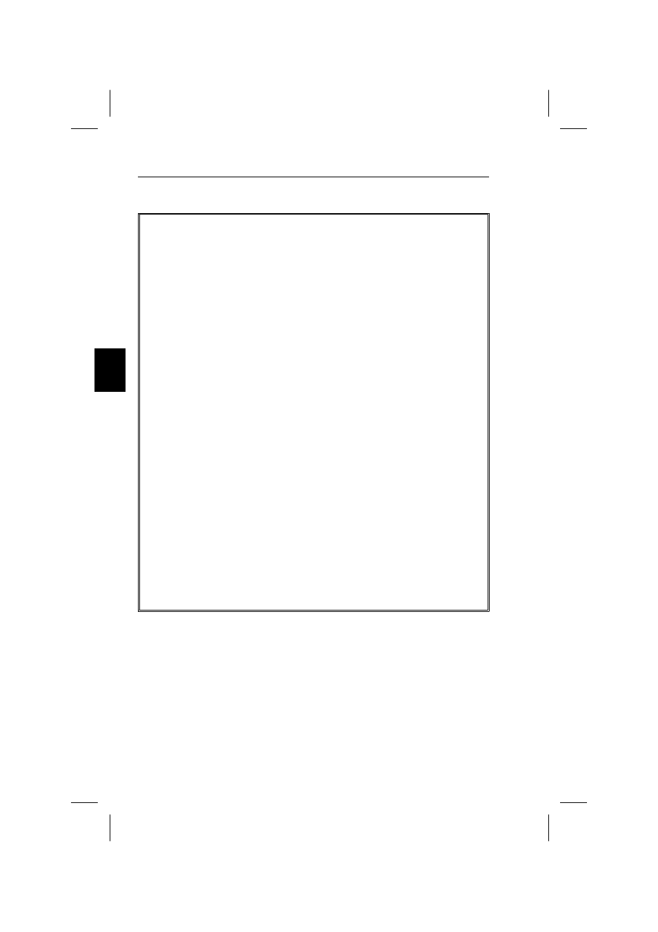 NEC A700 JC-1736VMB User Manual | Page 38 / 92