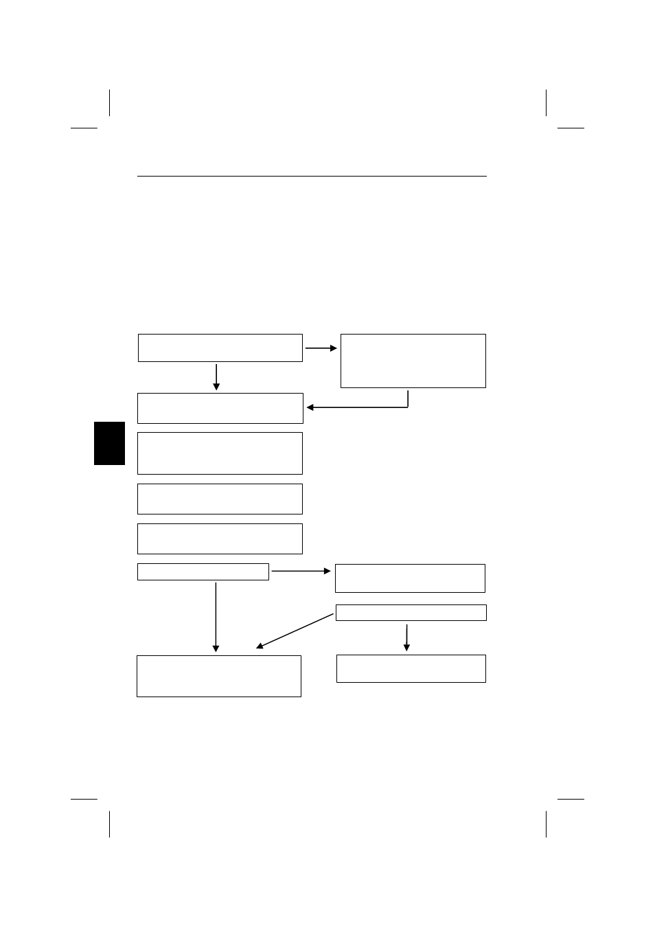 Installation rapide | NEC A700 JC-1736VMB User Manual | Page 47 / 92