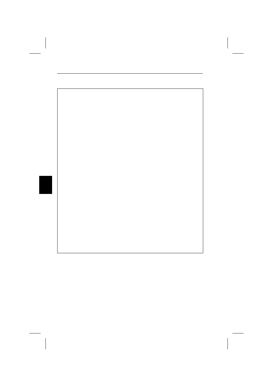 NEC A700 JC-1736VMB User Manual | Page 55 / 92