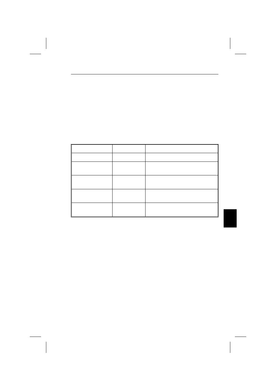 Reducción de emisiones, Tecnología de frecuencia múltiple | NEC A700 JC-1736VMB User Manual | Page 59 / 92