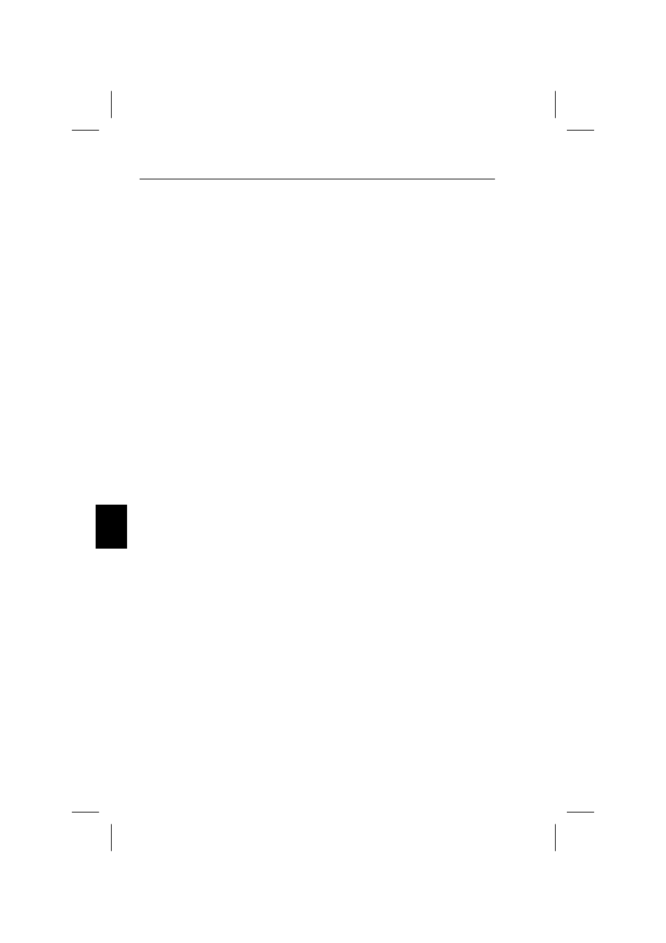 NEC A700 JC-1736VMB User Manual | Page 62 / 92