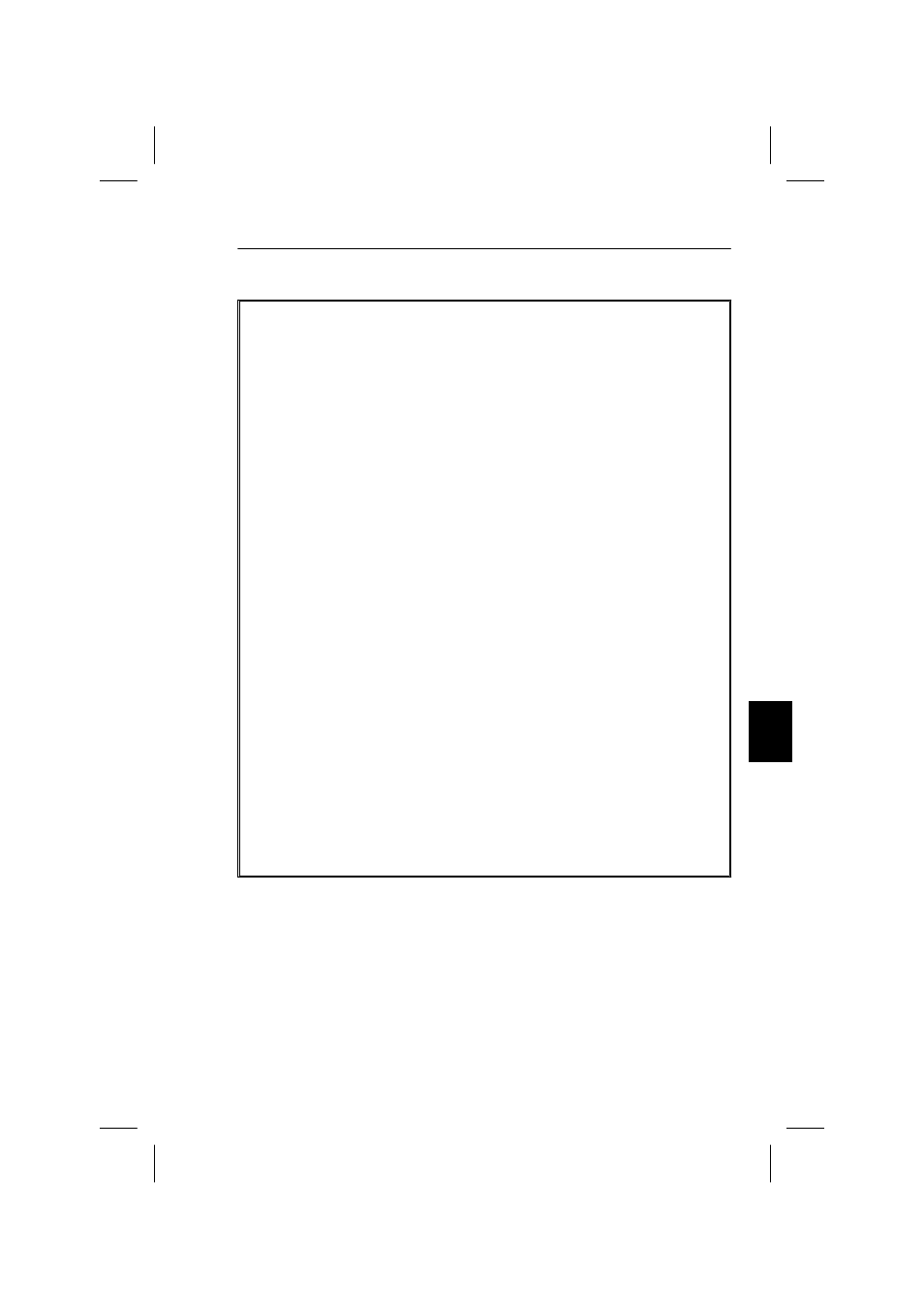 NEC A700 JC-1736VMB User Manual | Page 71 / 92