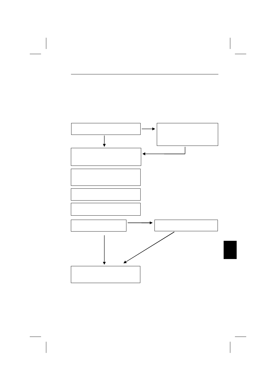 Come cominciare | NEC A700 JC-1736VMB User Manual | Page 79 / 92