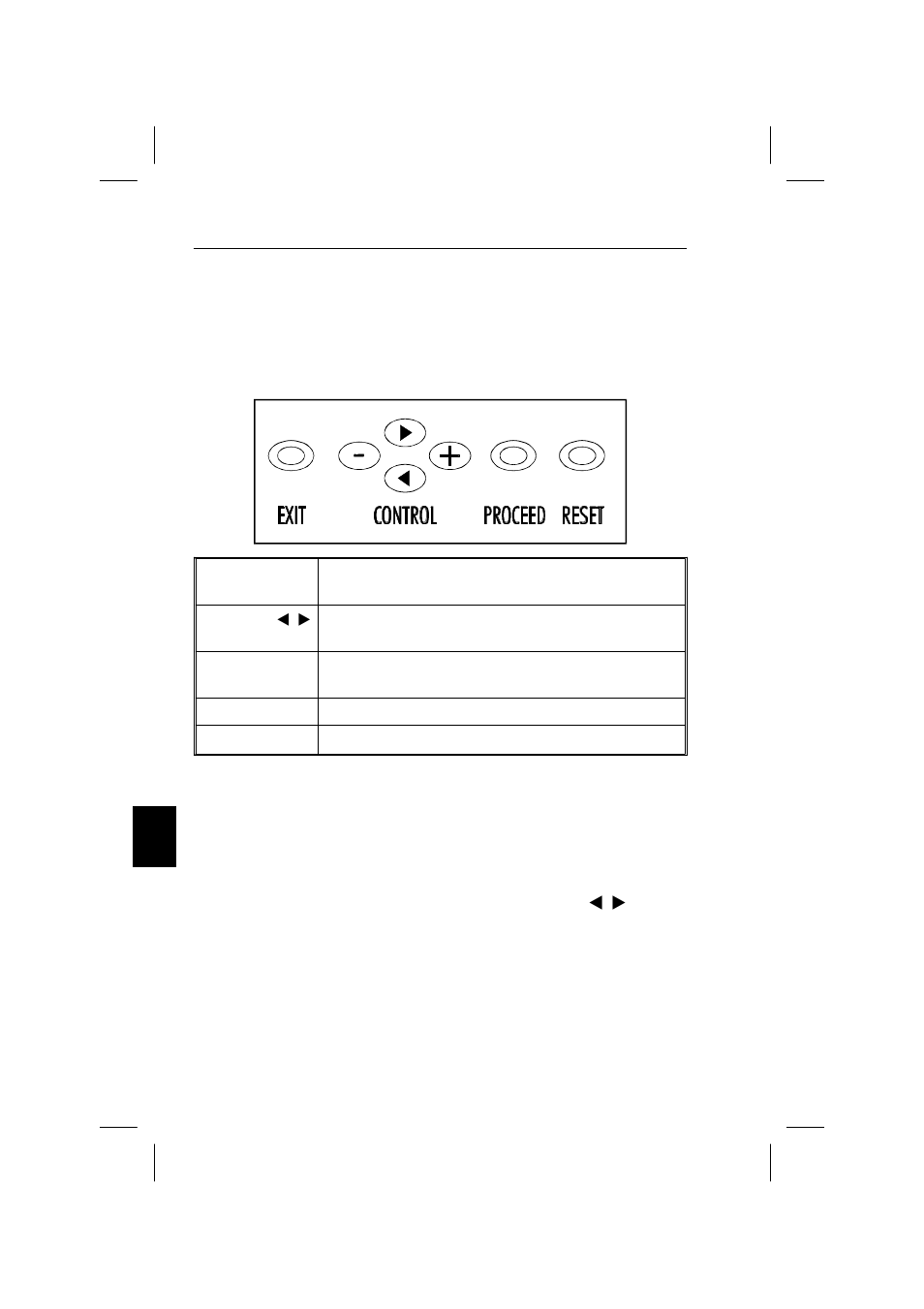 Elementi osm | NEC A700 JC-1736VMB User Manual | Page 82 / 92