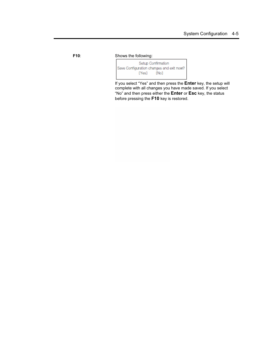 NEC Express5800 Series EXP320B User Manual | Page 103 / 358