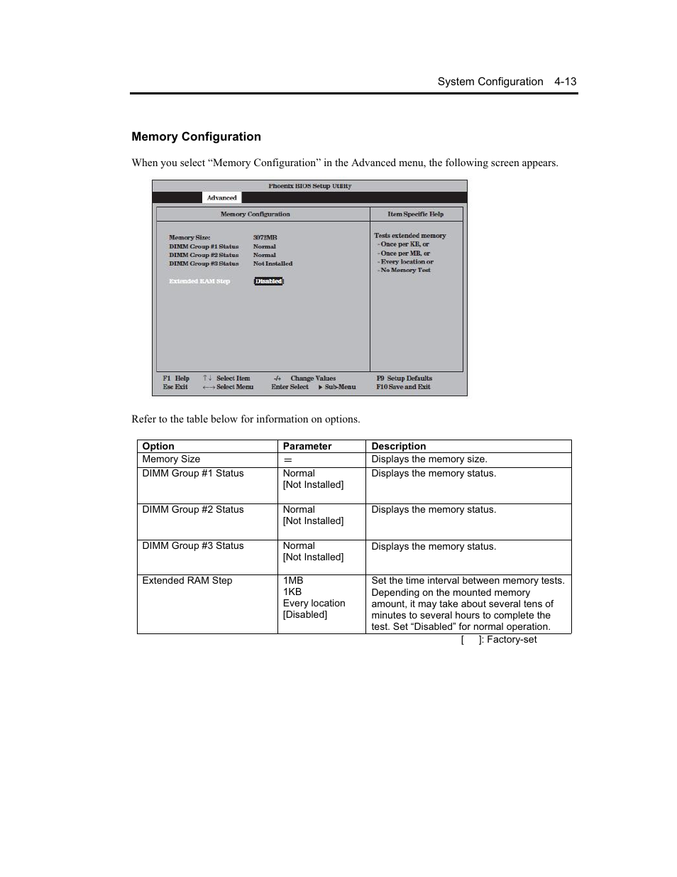 NEC Express5800 Series EXP320B User Manual | Page 111 / 358