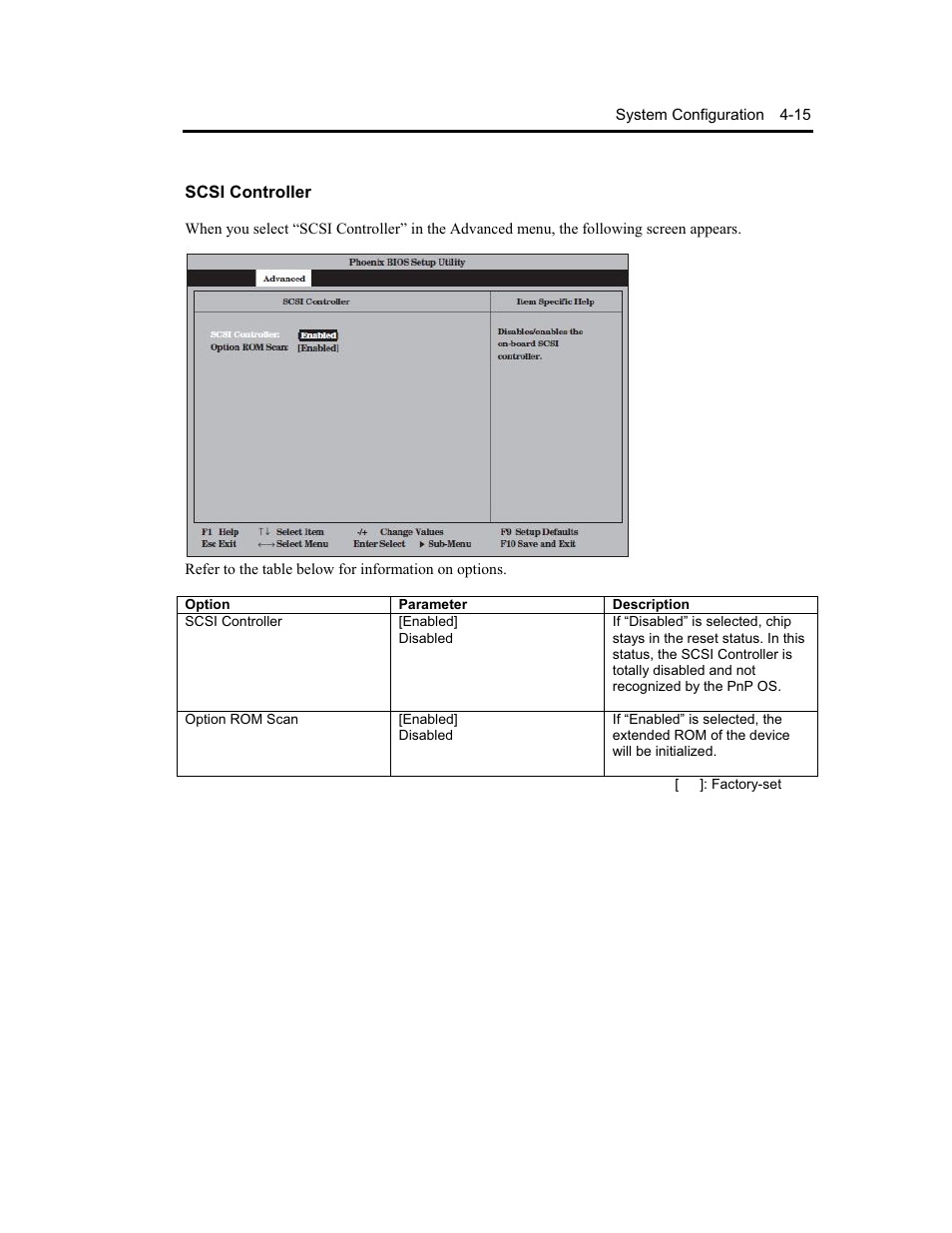 NEC Express5800 Series EXP320B User Manual | Page 113 / 358