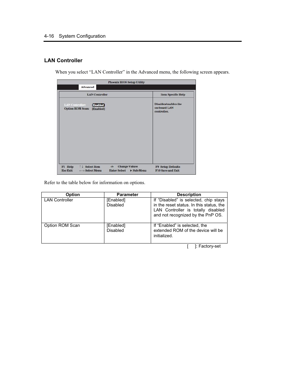 NEC Express5800 Series EXP320B User Manual | Page 114 / 358