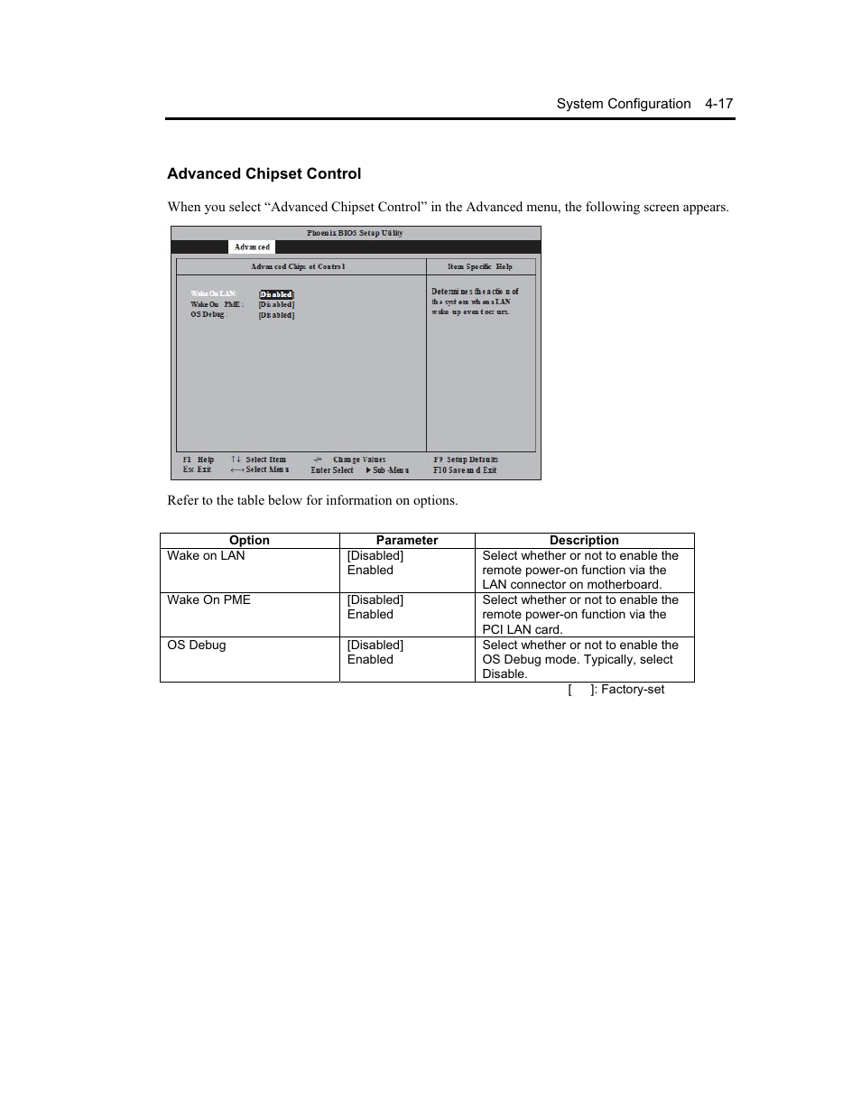 NEC Express5800 Series EXP320B User Manual | Page 115 / 358