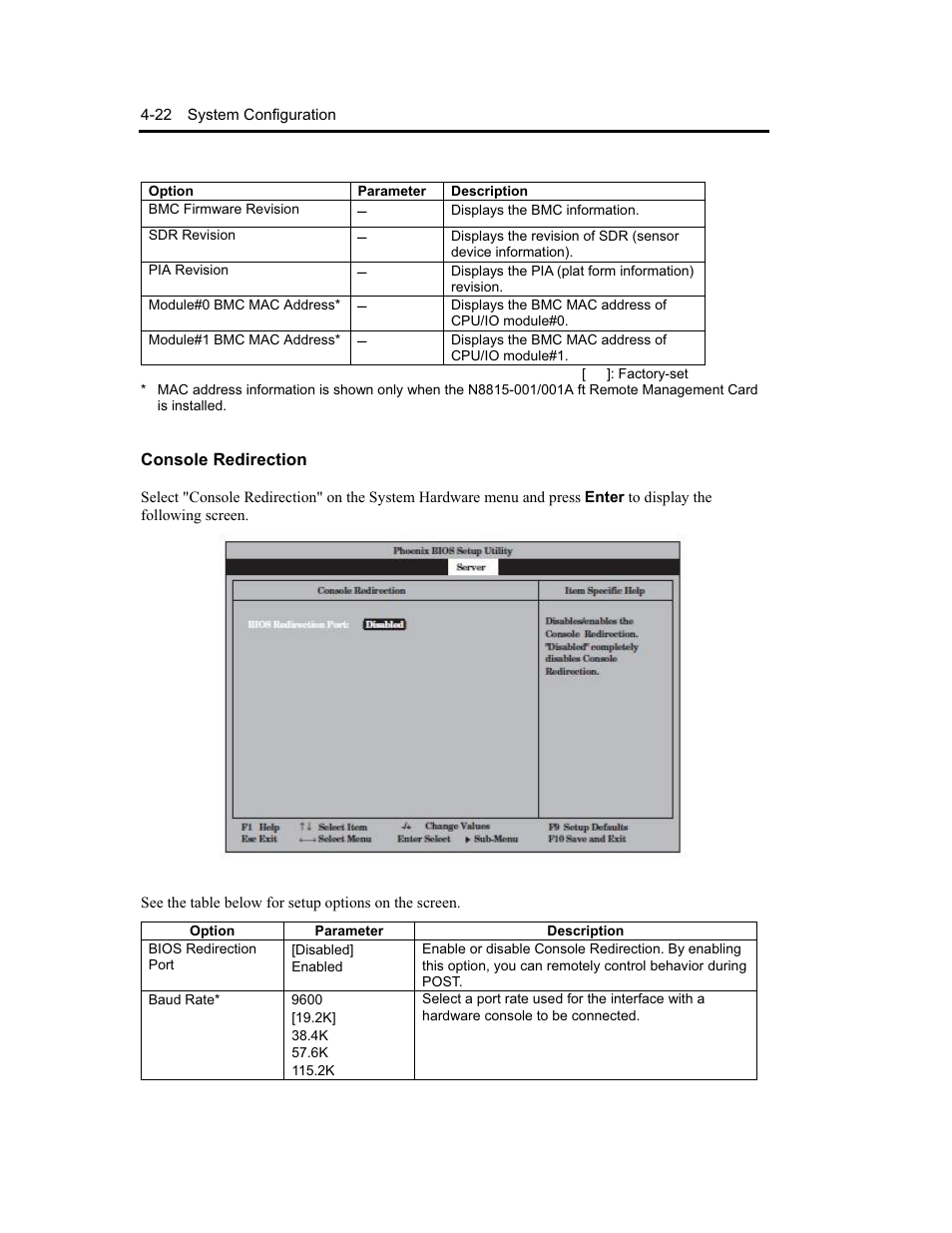 NEC Express5800 Series EXP320B User Manual | Page 120 / 358
