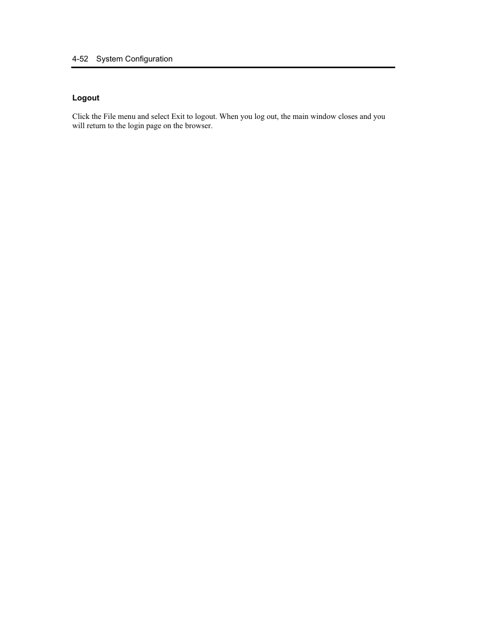 NEC Express5800 Series EXP320B User Manual | Page 150 / 358