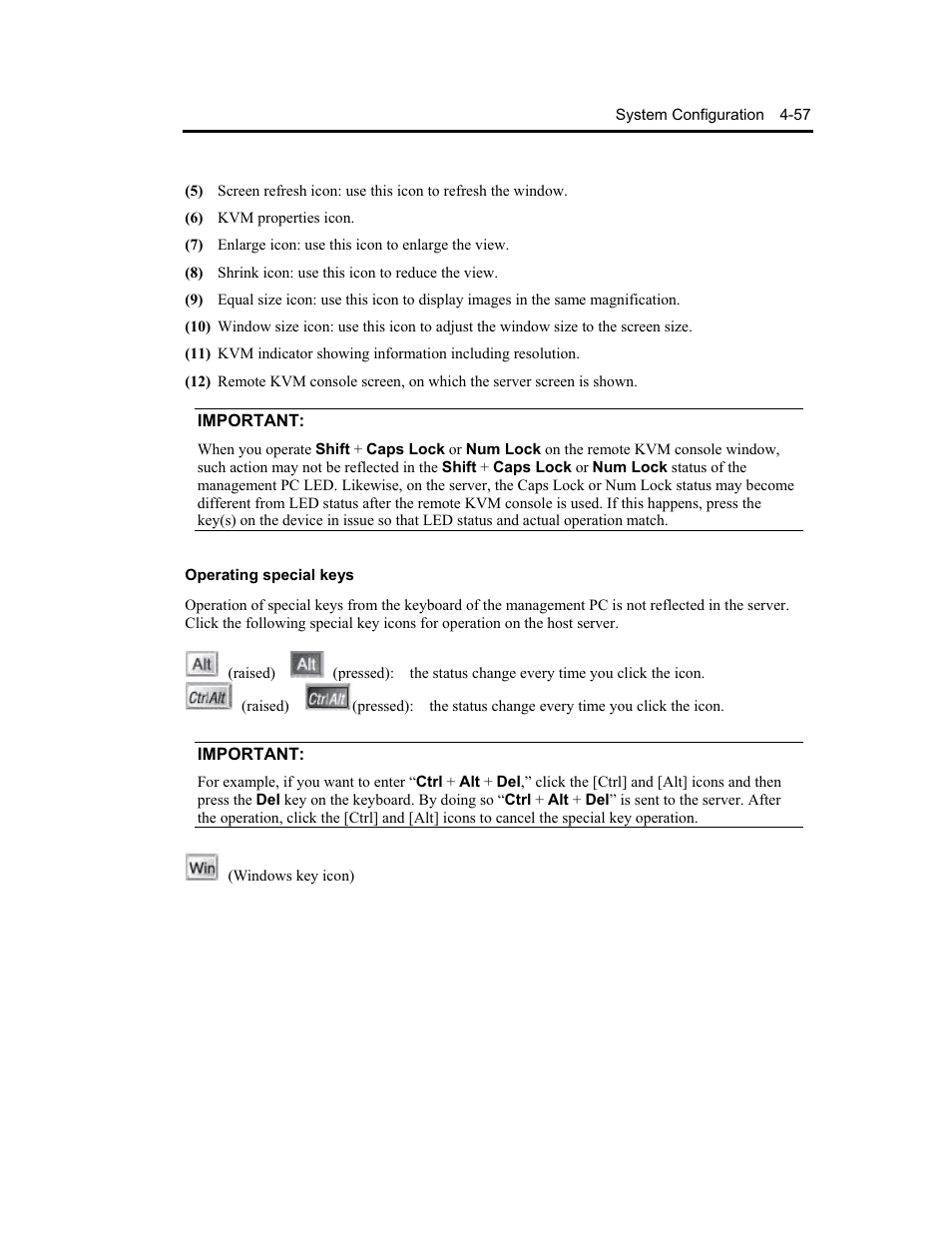 NEC Express5800 Series EXP320B User Manual | Page 155 / 358